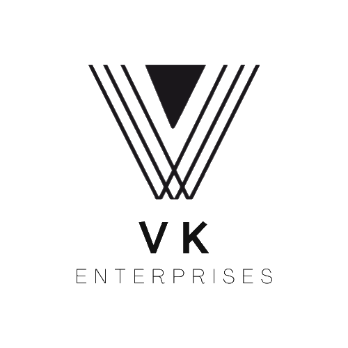 V.K ENTERPRISE
